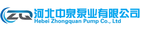 澳门精准6肖