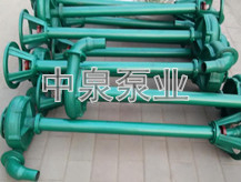 澳门精准6肖