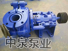 澳门精准6肖