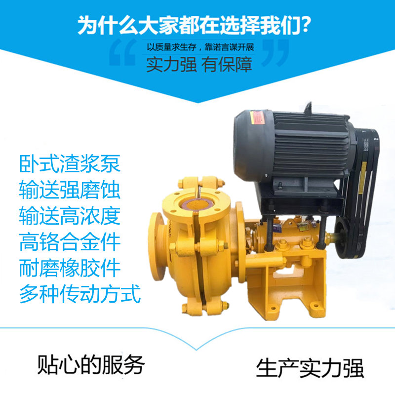 澳门精准6肖